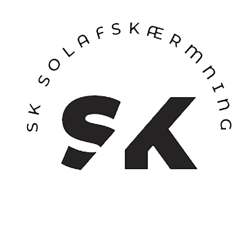 SK Solafskærmning