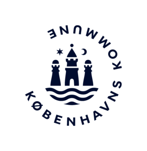 Koebenhavnermaerke_RGB_Blaa