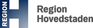 RegionH logo 15 mm