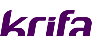 krifa.logo_